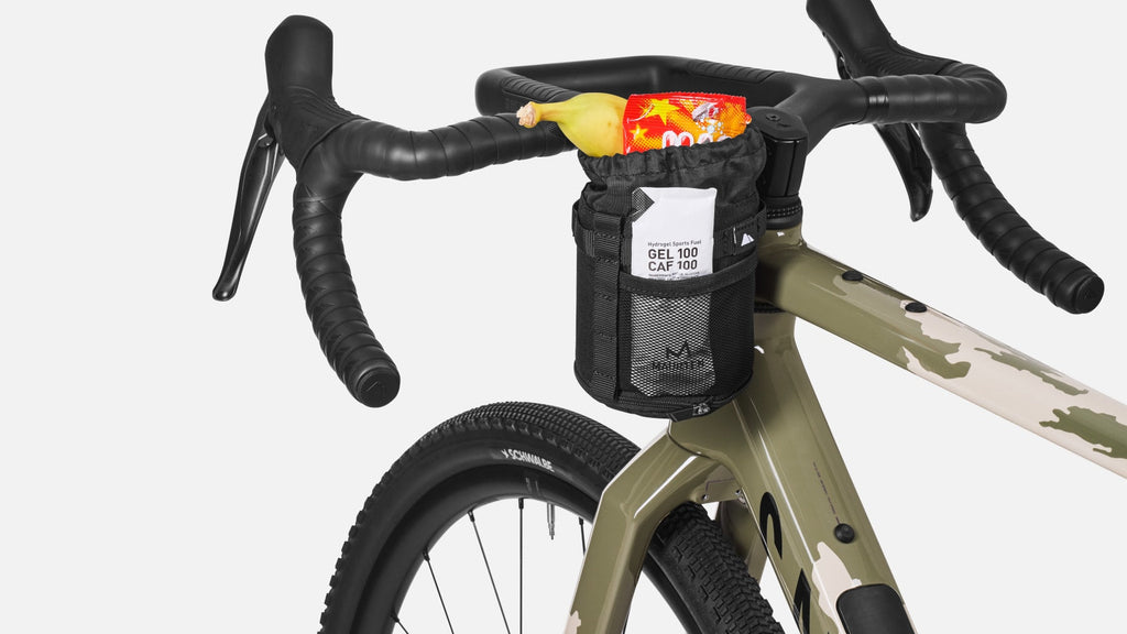Canyon LOAD Food Pouch