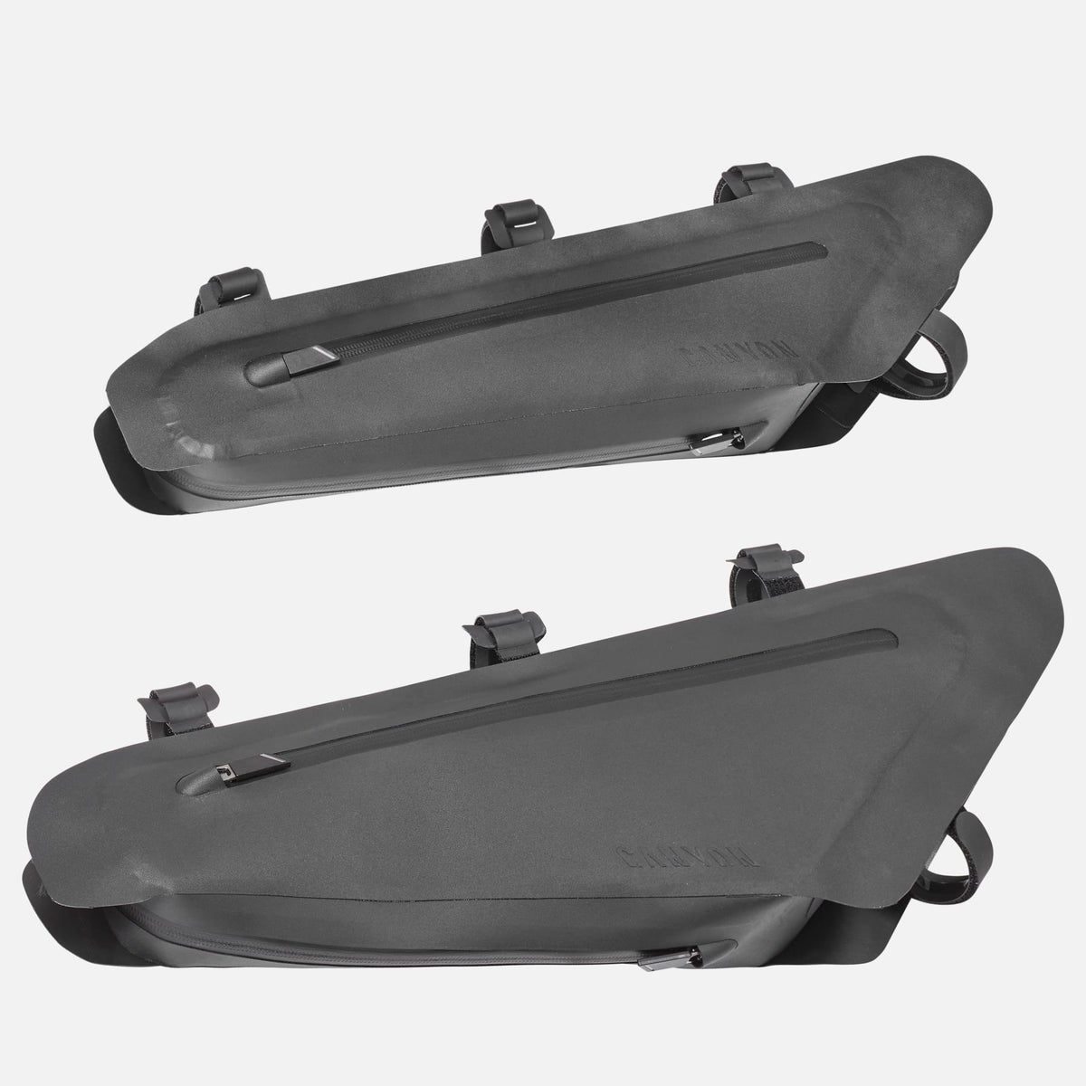 Canyon Midloader Universal MTB
