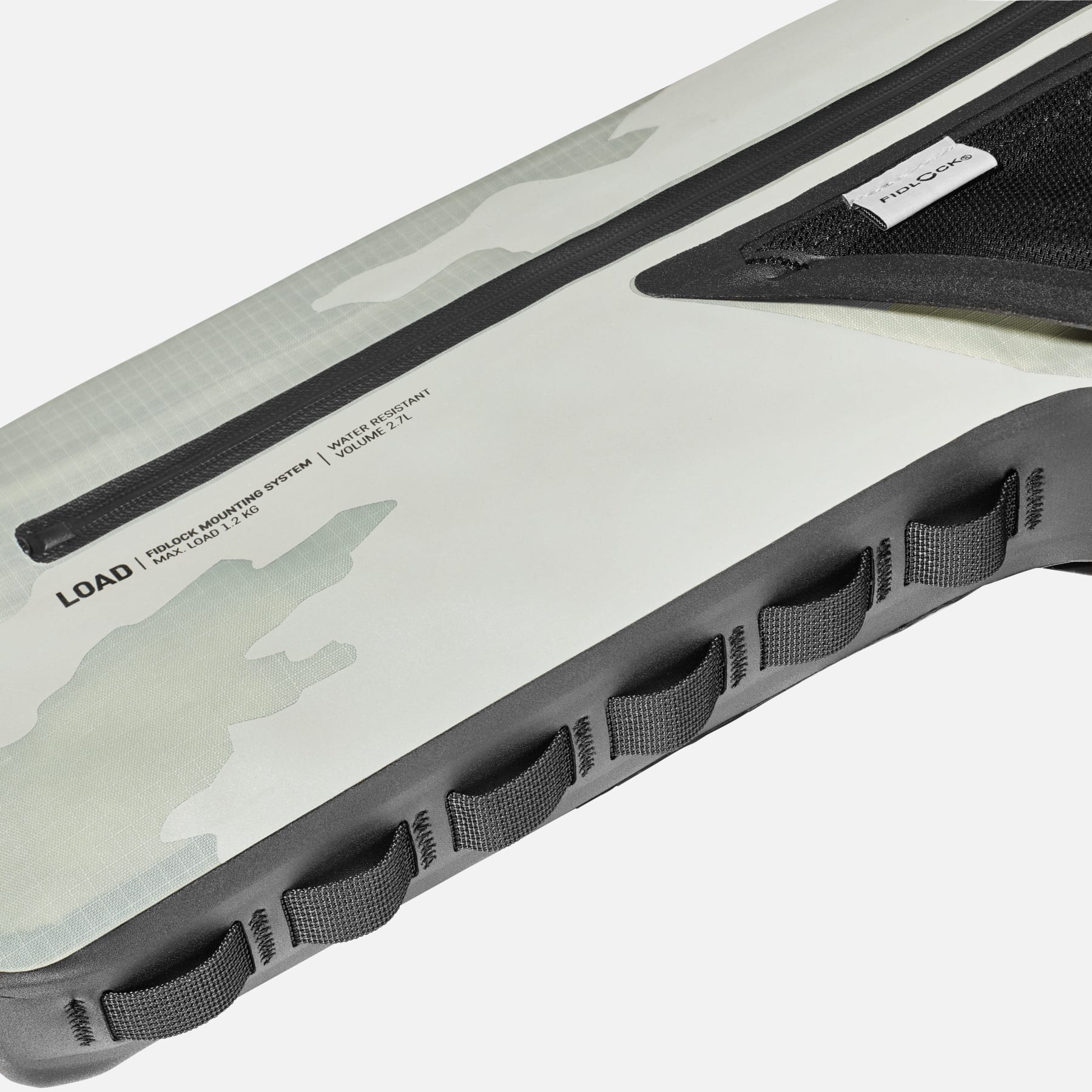 Canyon LOAD FidLock QuickLoader Grizl