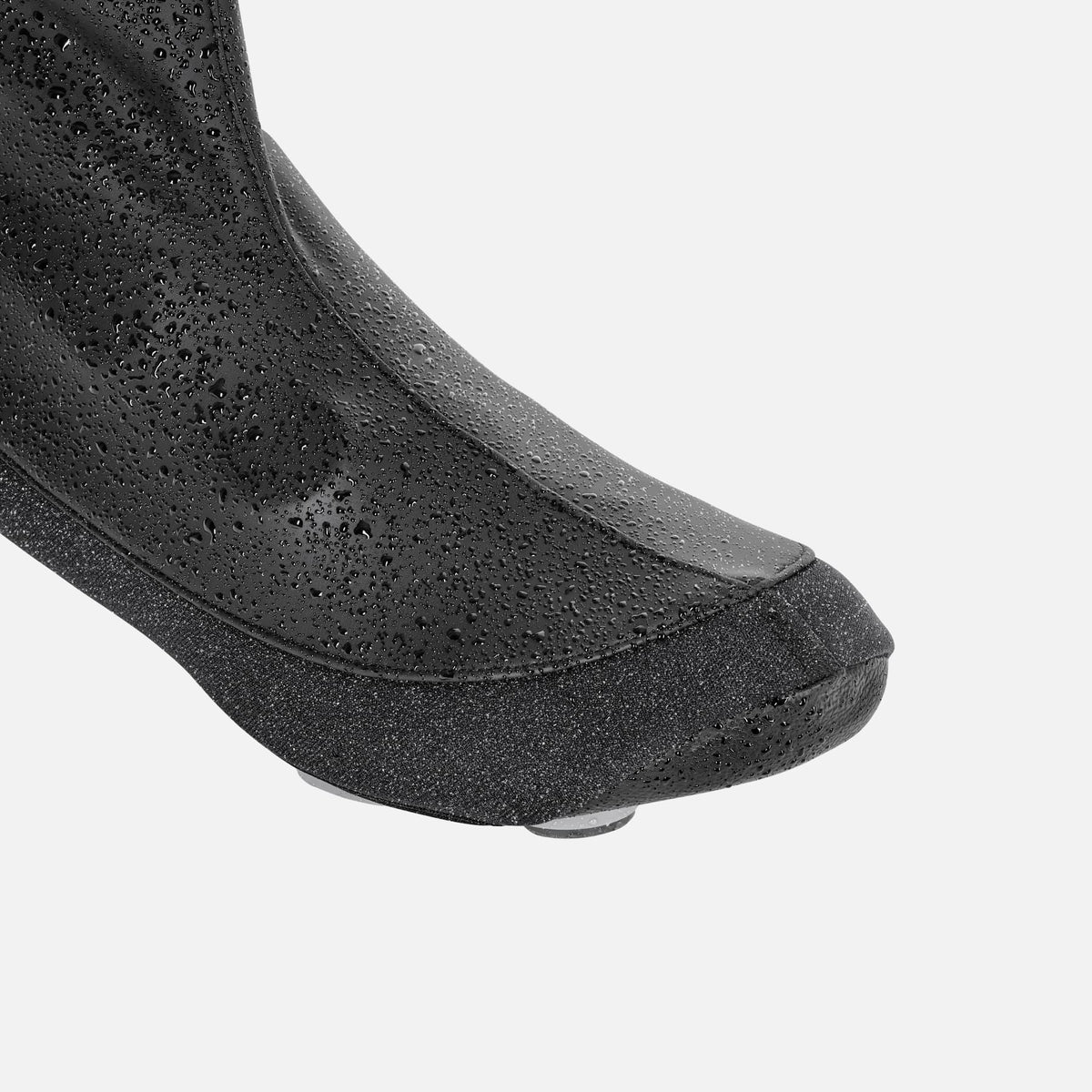 Canyon Road Overshoes