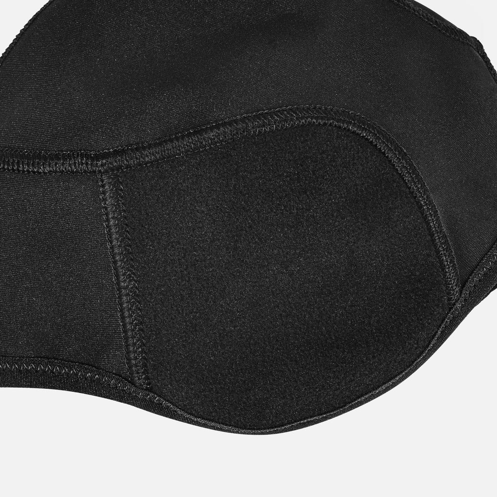 Canyon Winter Cycling Cap