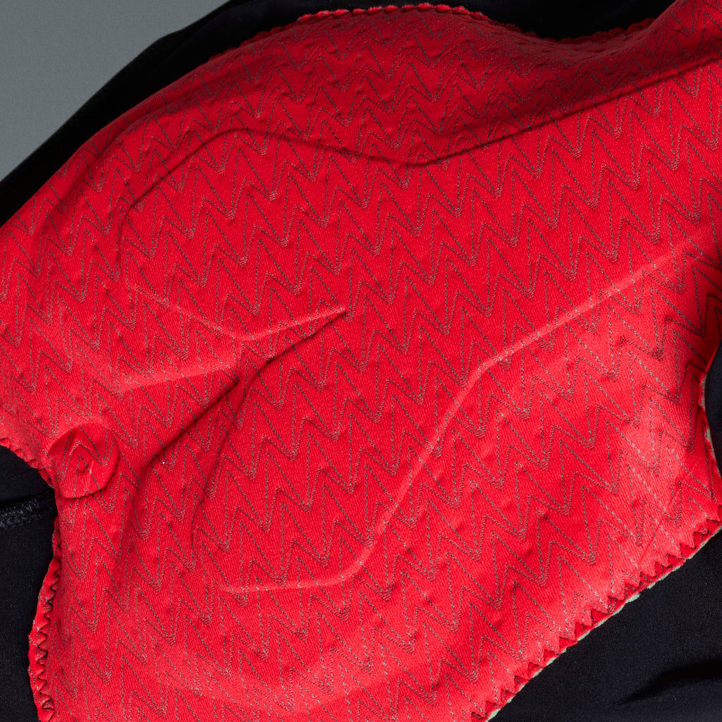 Canyon CFR Women's Bibshorts