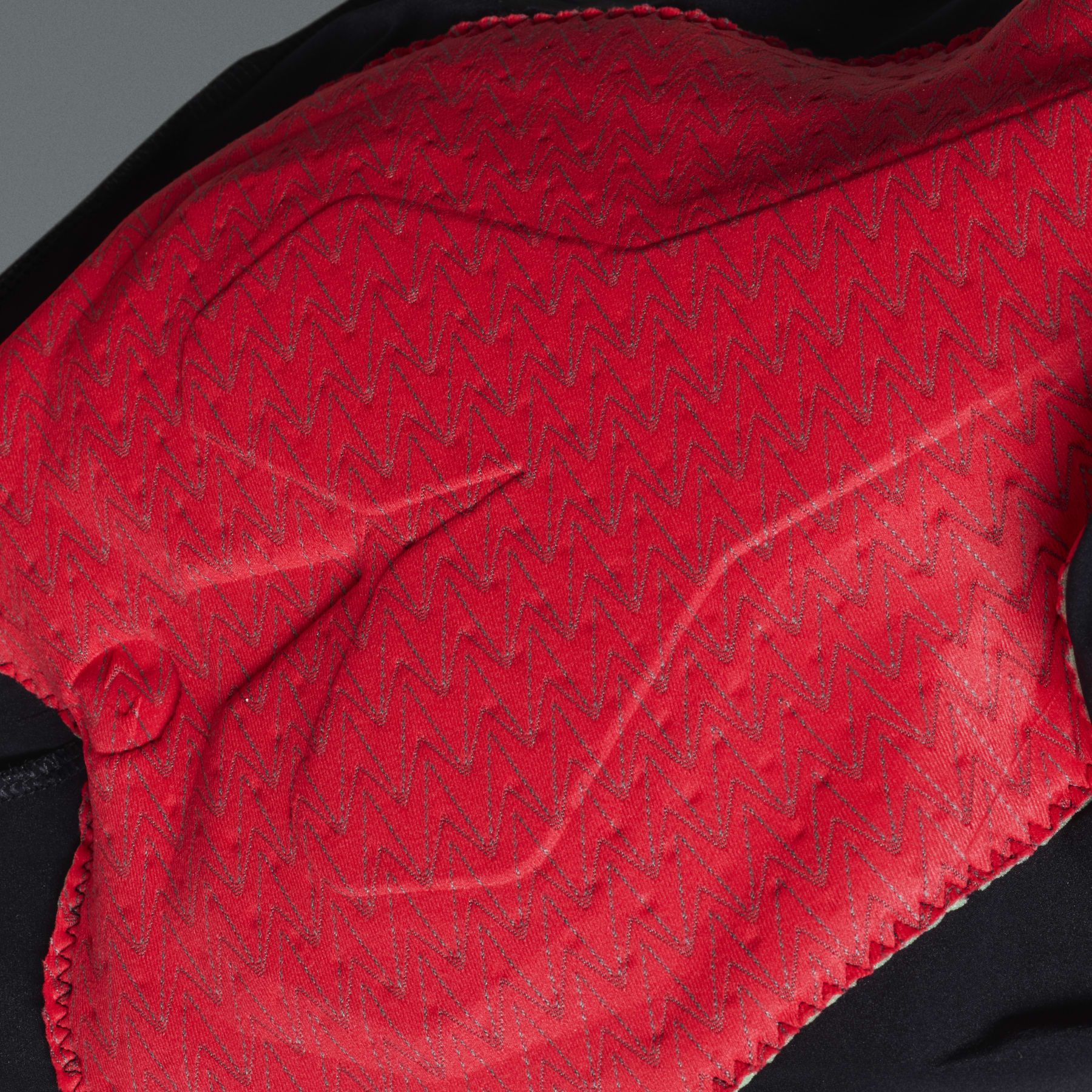 Canyon CFR Women's Bibshorts