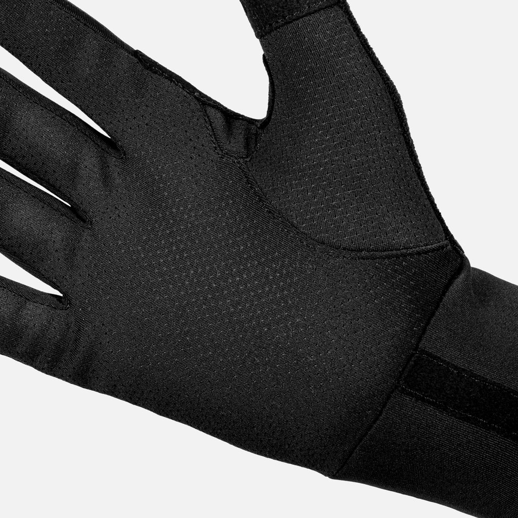 Canyon Mid Season Gloves