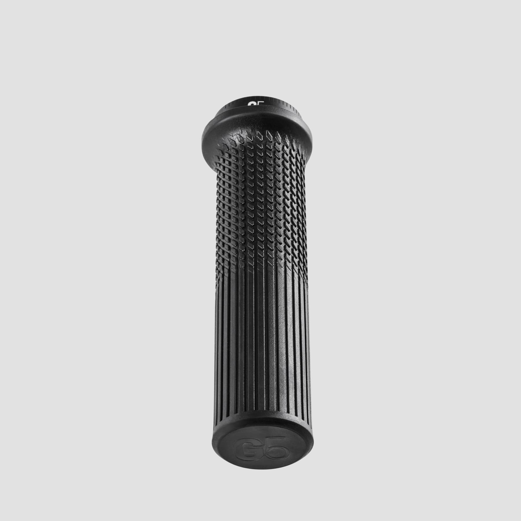 G5 MTB Grips 2.0
