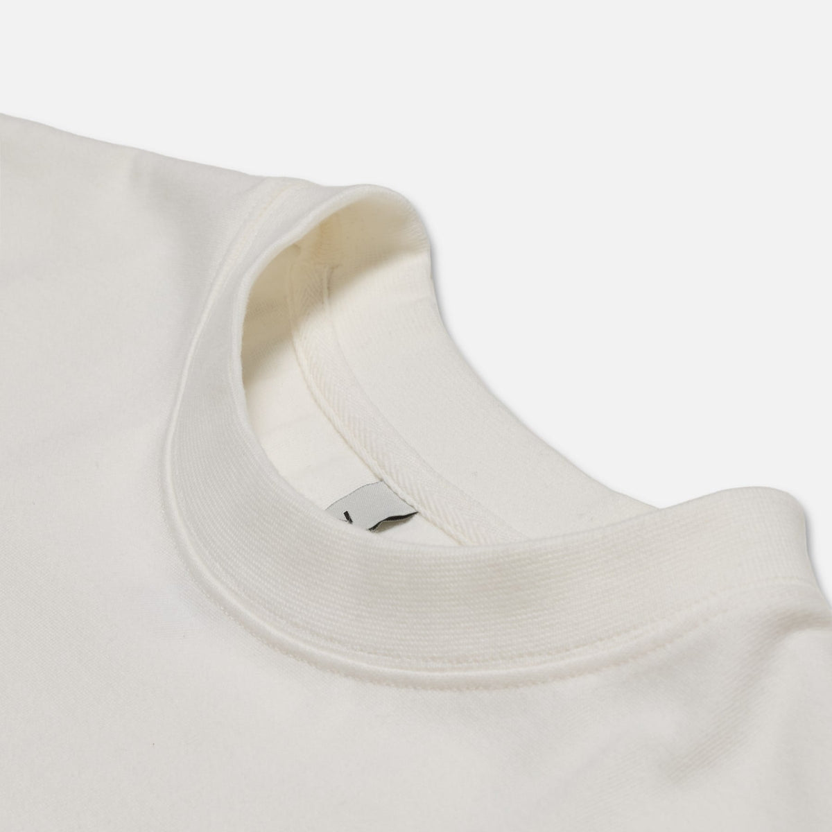 CLLCTV T-Shirt