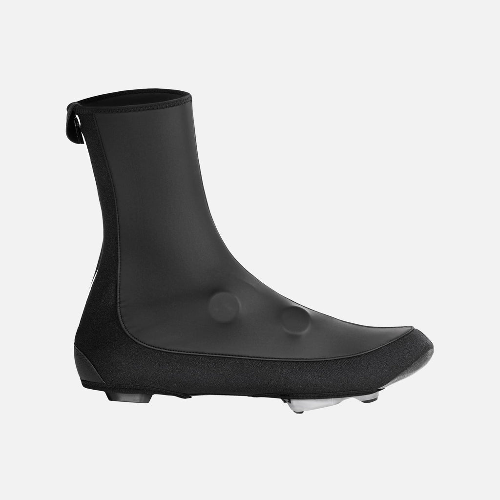 Canyon Road Overshoes