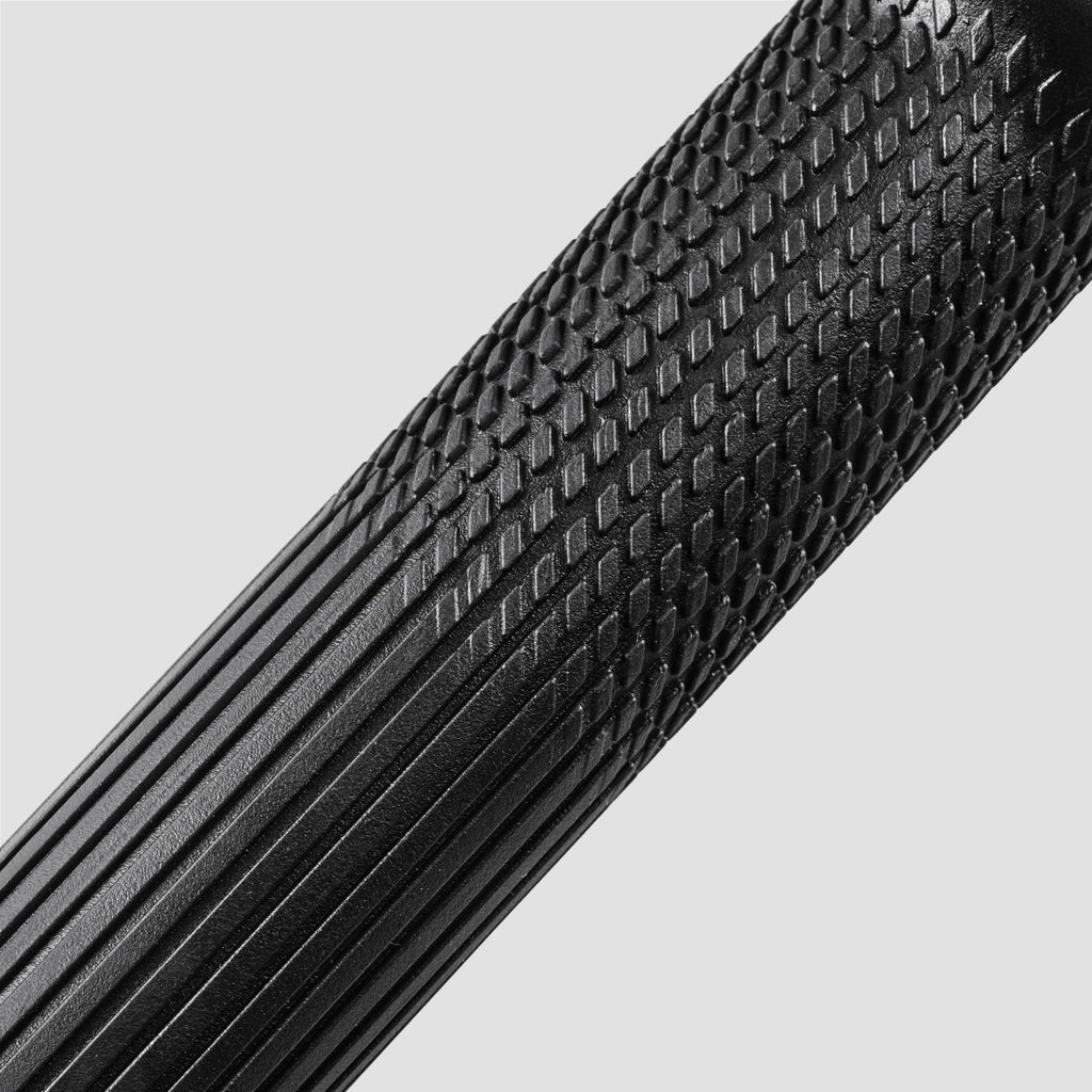 G5 MTB Grips 2.0