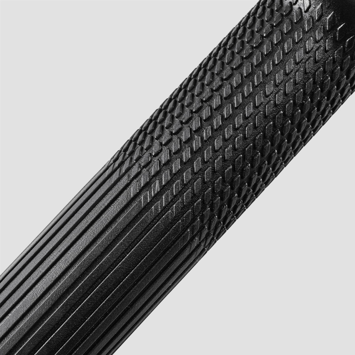 G5 MTB Grips 2.0