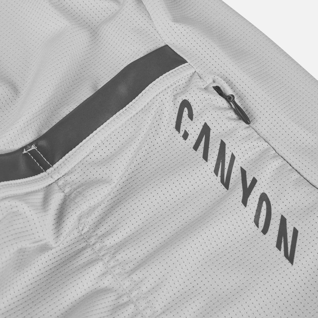 Canyon CORE Men's Cycling Jersey