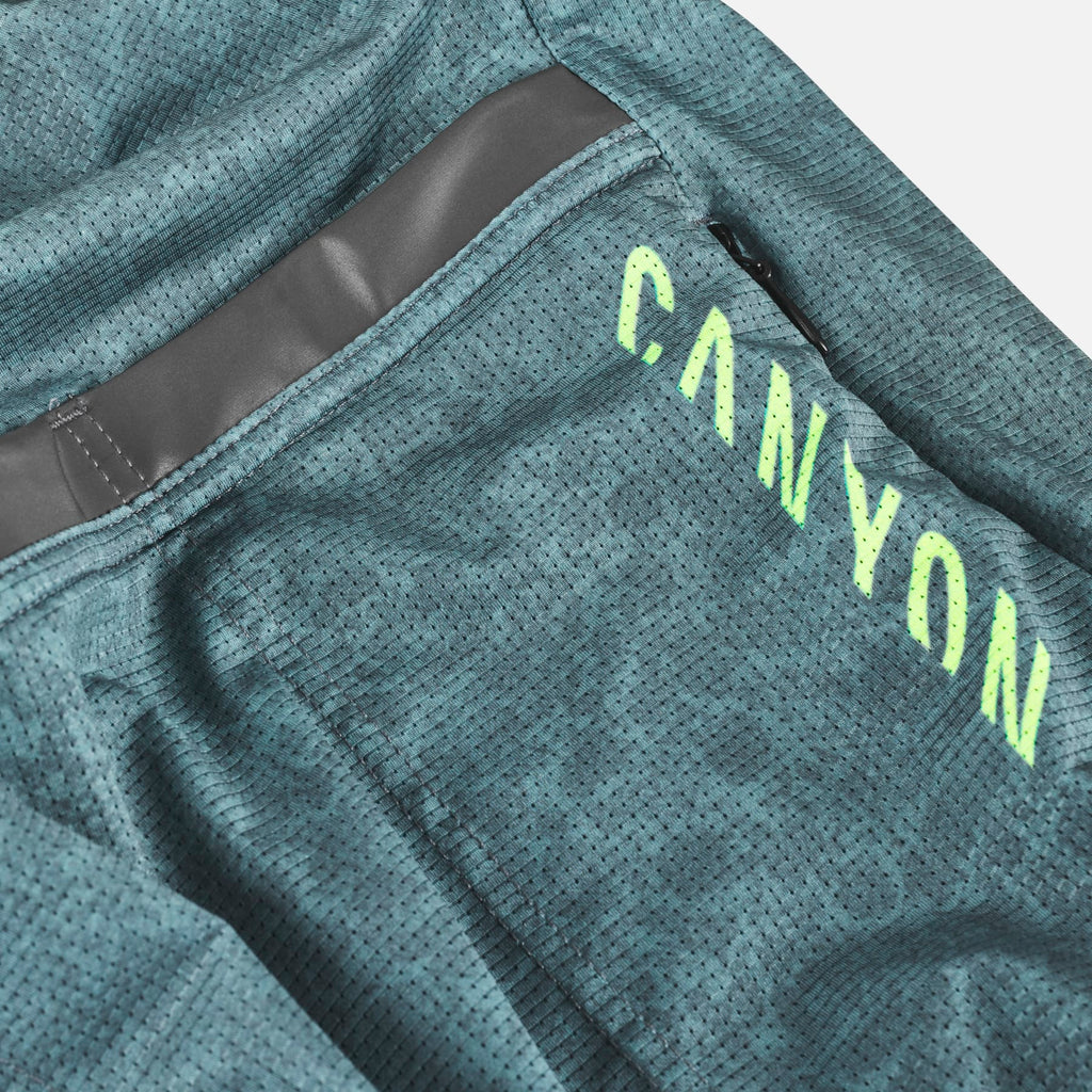 Canyon CORE Men's Cycling Jersey