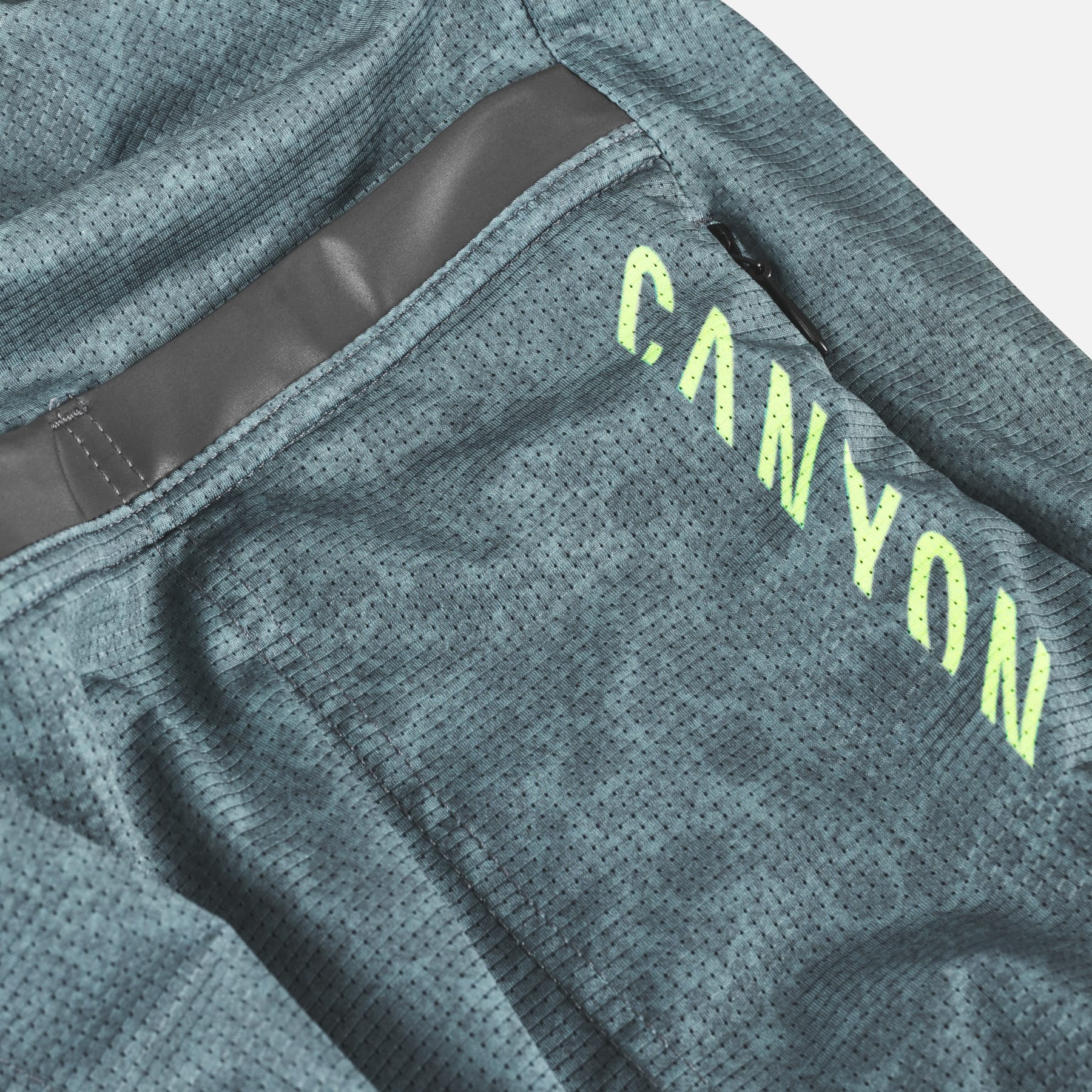 Canyon CORE Men's Cycling Jersey