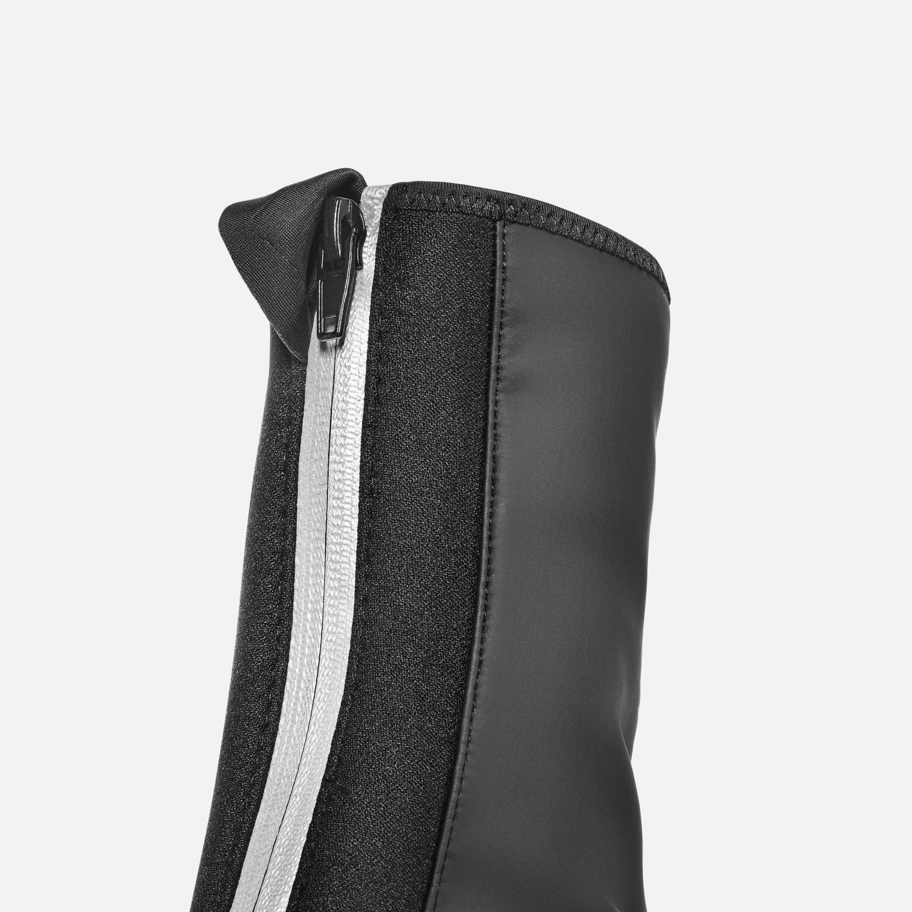 Canyon Road Overshoes