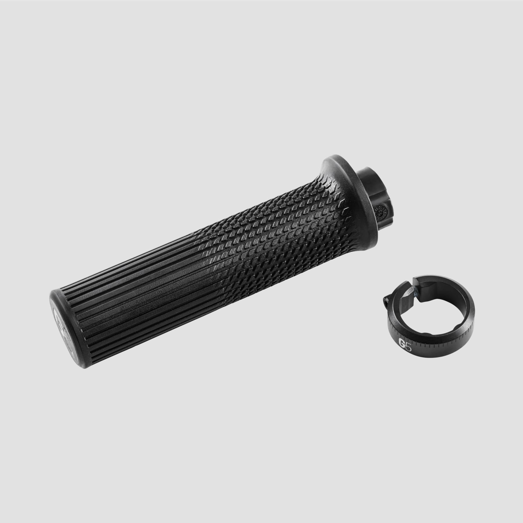 G5 MTB Grips 2.0