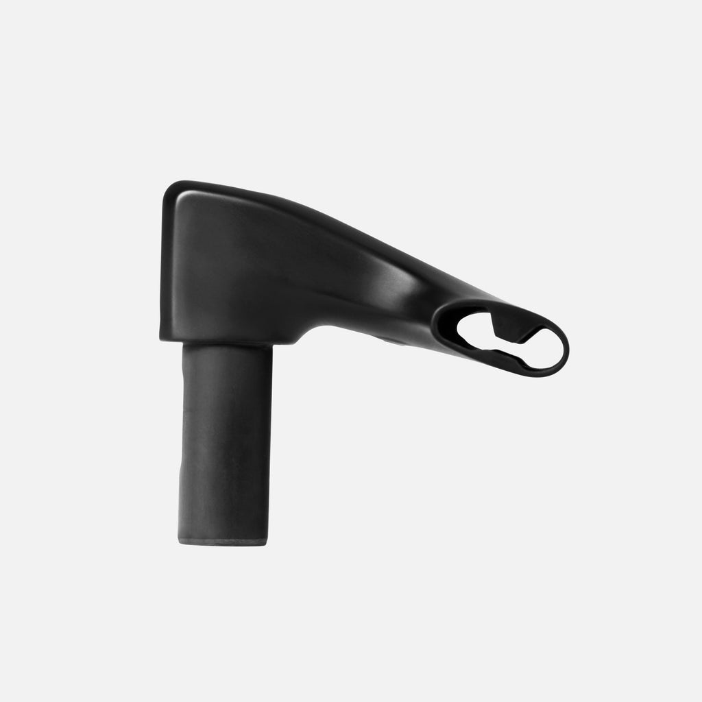 Canyon CP0049 Pro PACE T-Bar