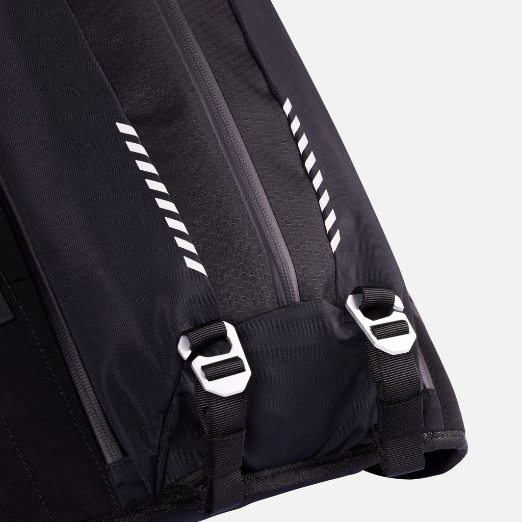 Canyon MTB Backpack 12L with D3O Protector