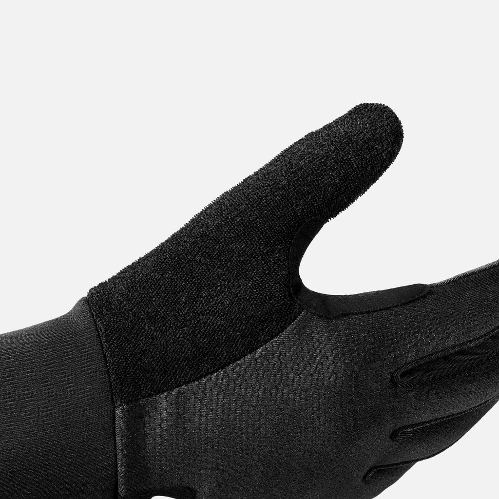 Canyon Mid Season Gloves