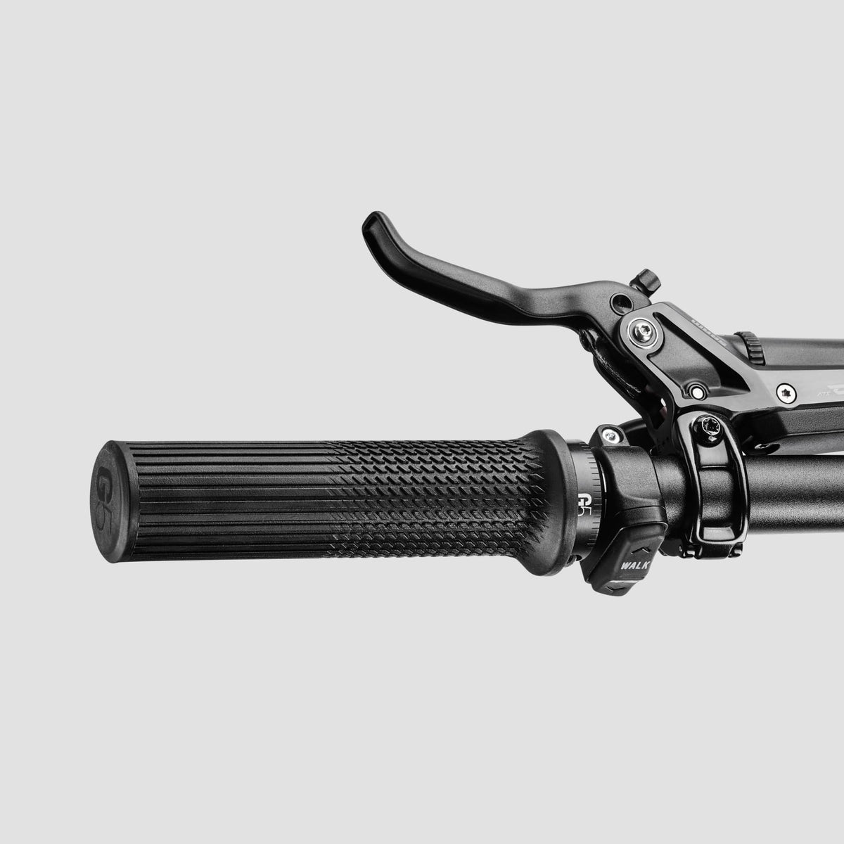 G5 MTB Grips 2.0