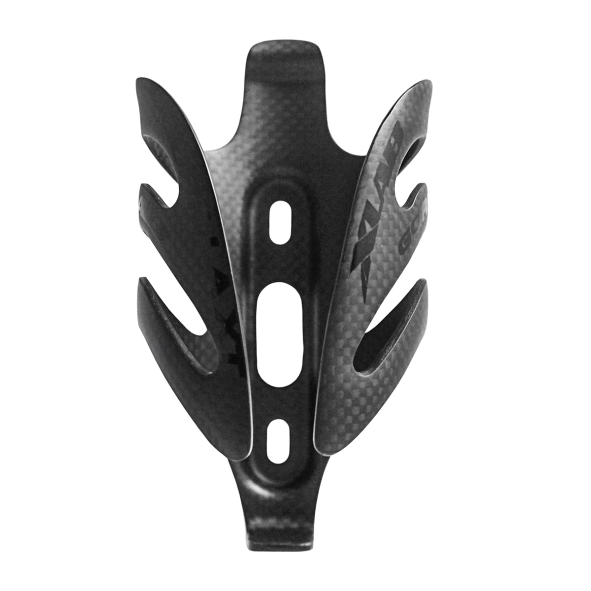 XLAB Gorilla XT Carbon Bottle Cage