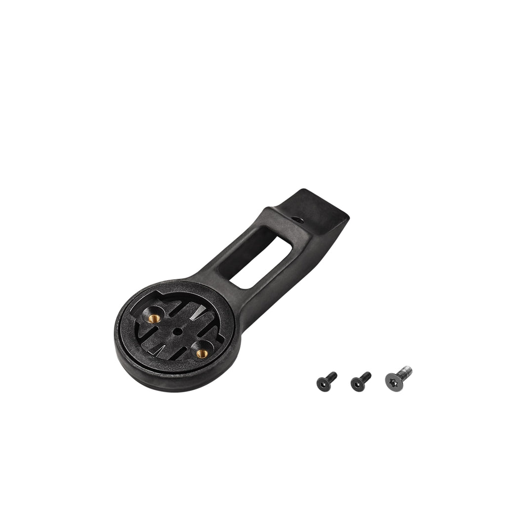 Canyon Computer Mount for CP053