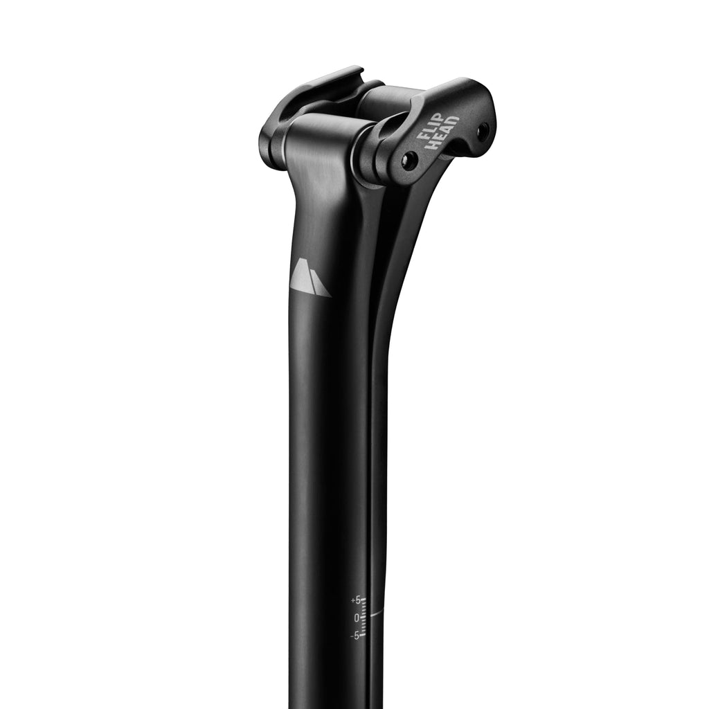 Canyon SP100 VCLS 2.1 CF 27.2 Seatpost