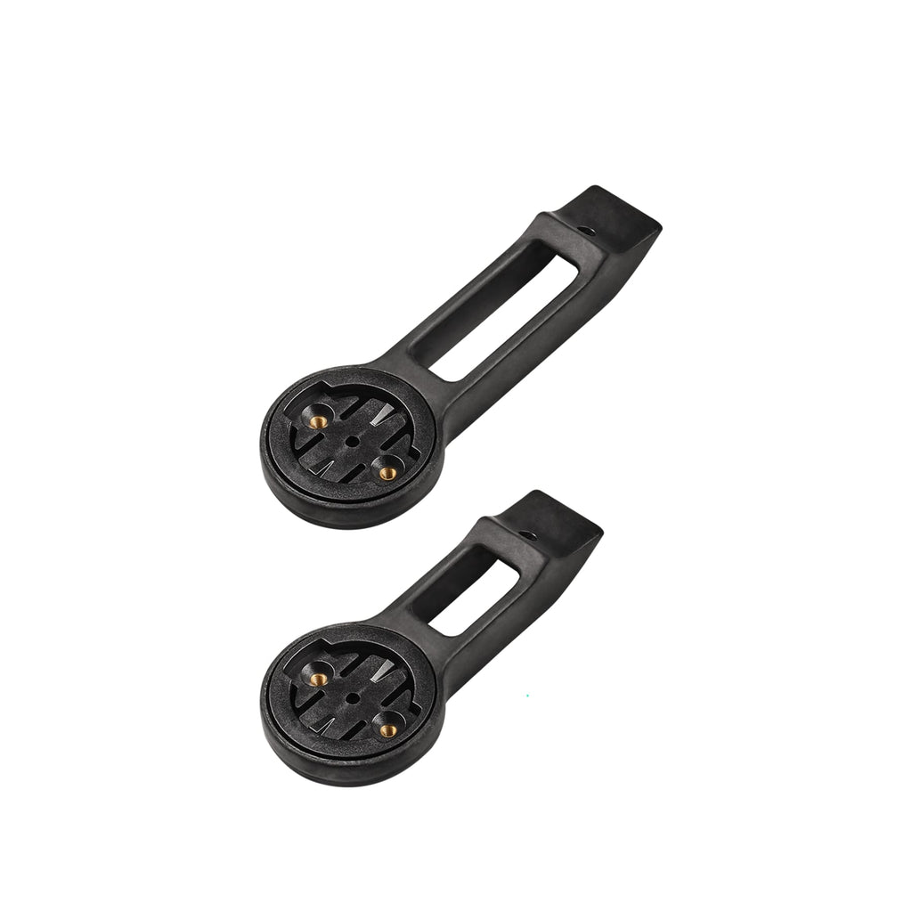 Canyon Computer Mount for CP053