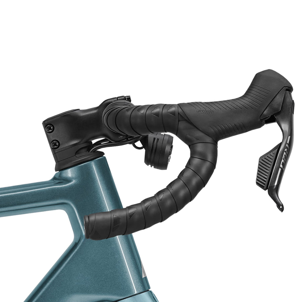 Canyon HB0067 AL Gravel Dropbar