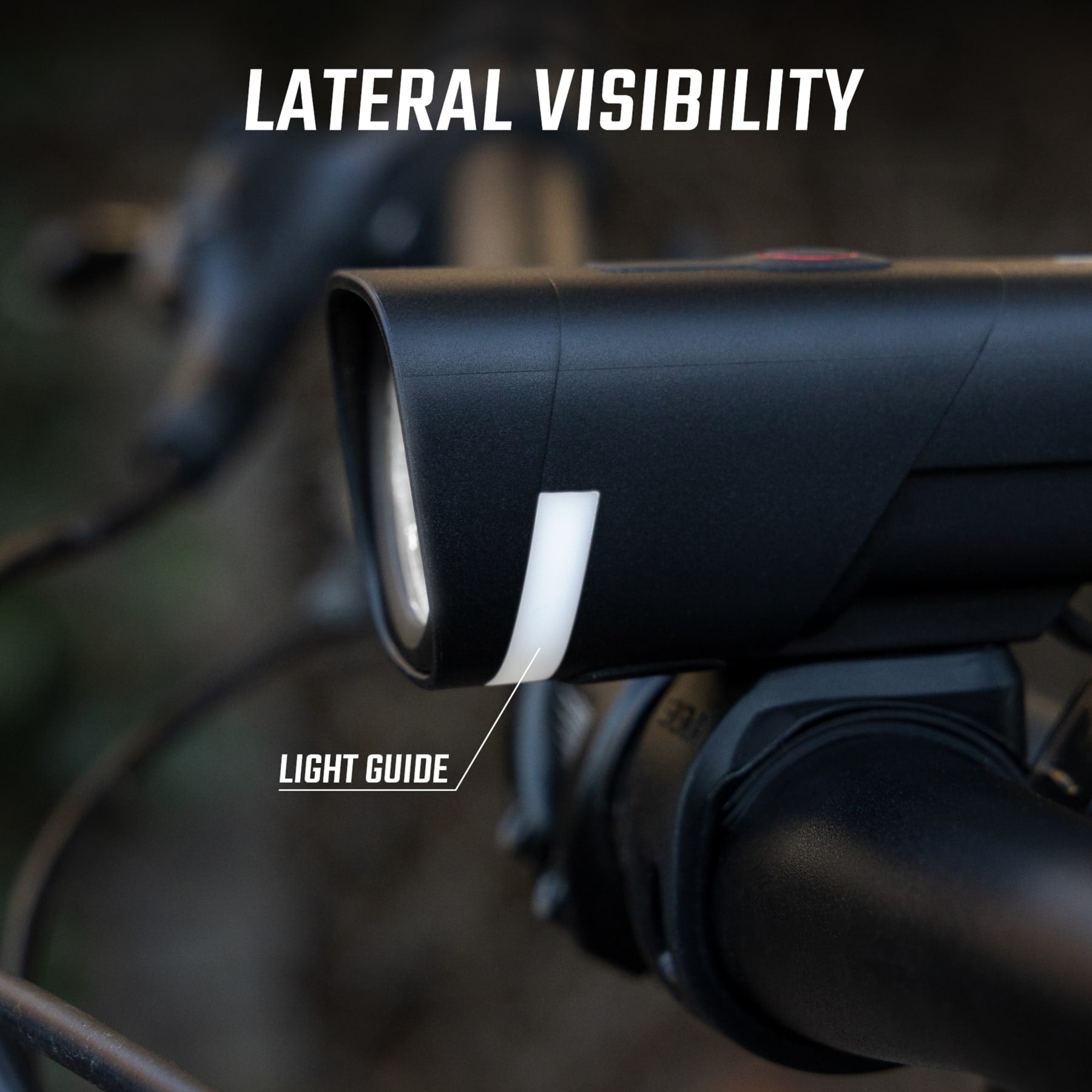 Sigma AURA 40 / HIRO 10 Light Set