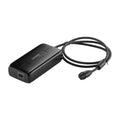 Canyon Battery Charger for BAT09 / BAT10