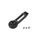 Canyon Computer Mount for CP053