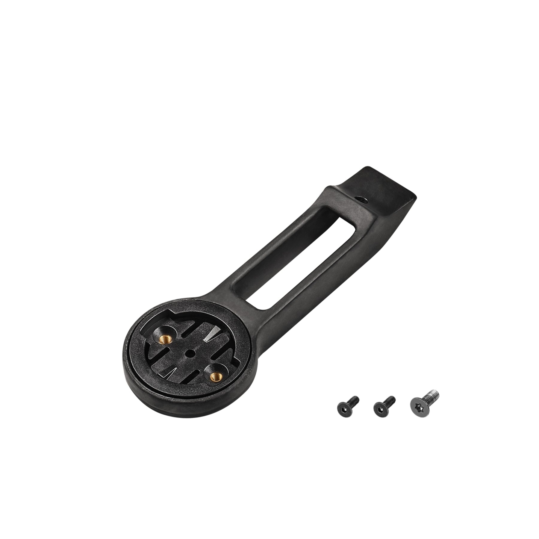 Canyon Computer Mount for CP053