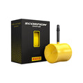 Pirelli Scorpion SmarTUBE 59/70-622 2.2/2.6x29 SV42 TPU Tube