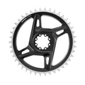 SRAM RED / Force E1 12/13-speed Chainring