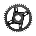 SRAM Rival E1 12/13-speed Chainring