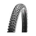 Maxxis Assegai DH TR 3C MaxxGrip 29" x 2.5 Folding Tyre