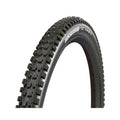 Maxxis Dissector EXO TR 3C MaxxTerra 29" x 2.4 Folding Tyre
