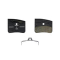 Shimano P03A-RF Resin Brake Pads
