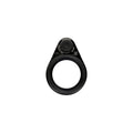 Shimano SM-EWSS2 Magnet Adapter Centerlock for Shimano E-Bike Sensor