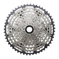 Shimano CS-M7200 12-speed 10-51 HG+ Cassette