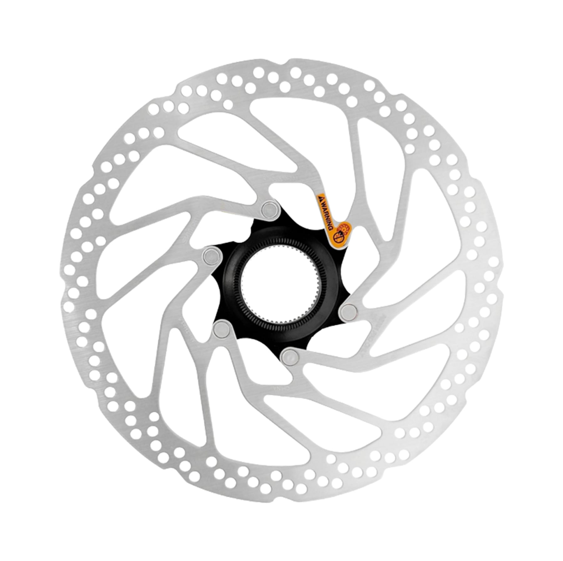Shimano RT-CL300 Centerlock Brake Rotor