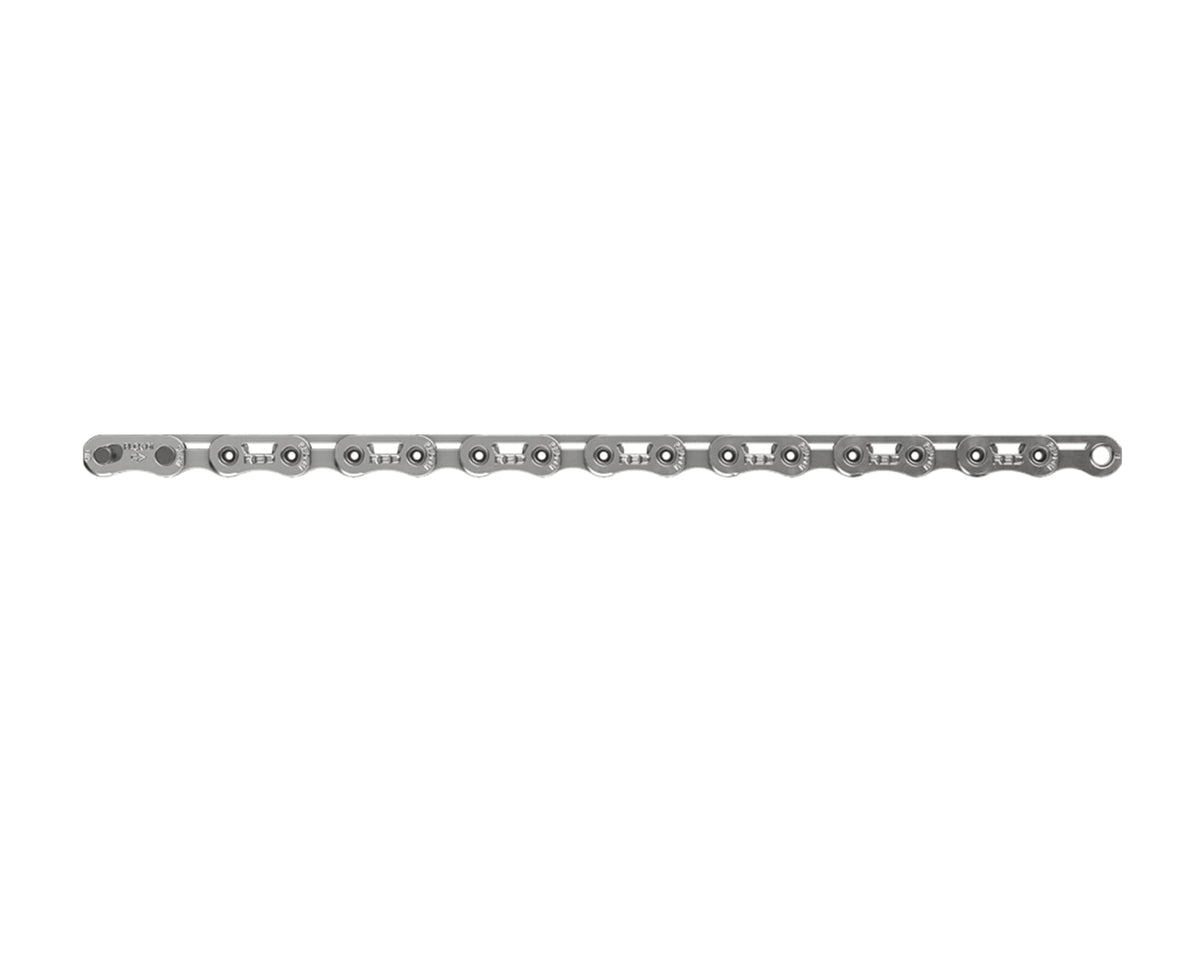 SRAM Red E1 12/13s Chain 126 Links