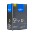 Schwalbe 27,5" 28-44mm Tube for Road-/Gravelbikes