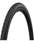 Schwalbe G-One RX TLR Tubeless Folding Tyre