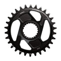 Shimano XTR M9200 Chainring 34T