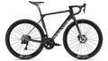 Endurace CFR Di2 – Outlet