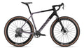 Grail CF SLX 8 w/ RIFT – Outlet