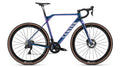 Inflite CFR Team – Outlet