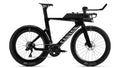 Speedmax CF 7 Di2 Race