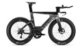 Speedmax CFR Di2 – Outlet