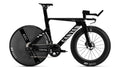 Speedmax CFR TT – Outlet